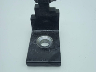 петля двери BMW X5 F15 2014, 4.0 л., дизель, АКПП, черный, внедорожник 5 дв., 7325056