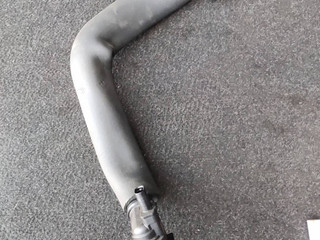 маслоотделитель (сапун) BMW X3 G01 2021, 2.0 л., B48 B20 A, бензин, АКПП, внедорожник 5 дв., 7623745