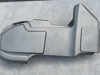 пластик BMW X3 G01 2021, 2.0 л., B48 B20 A, бензин, АКПП, внедорожник 5 дв., 8599277