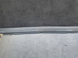 уплотнитель подкапотного пространства BMW X3 G01 2021, 2.0 л., B48 B20 A, бензин, АКПП, внедорожник 5 дв., 7397486