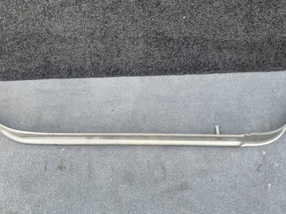 крепление бака топливного BMW X3 G01 2021, 2.0 л., B48 B20 A, бензин, АКПП, внедорожник 5 дв., 7404149