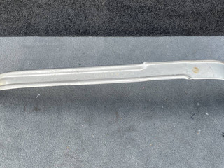 крепление бака топливного BMW X3 G01 2021, 2.0 л., B48 B20 A, бензин, АКПП, внедорожник 5 дв., 7404150