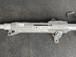 рулевая колонка BMW X3 G01 2021, 2.0 л., B48 B20 A, бензин, АКПП, внедорожник 5 дв., 6896187