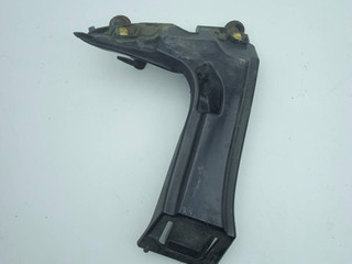 внутреннее крепление крыла правого BMW 5 серия F07/F10/F11 F10 2012, 2.0 л., дизель, АКПП, седан, 7207932