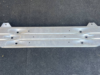 распорка стоек BMW X3 G01 2021, 2.0 л., B48 B20 A, бензин, АКПП, внедорожник 5 дв., 7430818