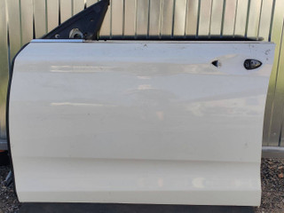 дверь передняя левая BMW 5 серия F07/F10/F11 2010, 4.4 л., N63 B44 A, бензин, АКПП, хетчбэк 5 дв.