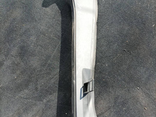 уплотнитель подкапотного пространства BMW 2 серия F22/F23 [рестайлинг] F22 2019, 3.0 л., B58 B30 A, бензин, АКПП, купе, задний привод, 7269998
