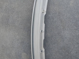полка багажника BMW 4 серия G22/G23 G22 2021, 2.0 л., бензин, АКПП, купе, задний привод, 51477491179