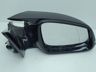 зеркало наружное правое BMW 2 серия F22/F23 [рестайлинг] F22 2019, 3.0 л., B58 B30 A, бензин, АКПП, купе, задний привод