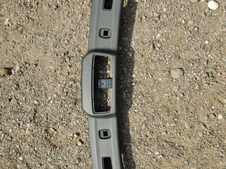 потолок BMW 4 серия F32/F33 [рестайлинг] F33 2017, 3.0 л., B58 B30 A, бензин, АКПП, кабриолет, задний привод, 7328738