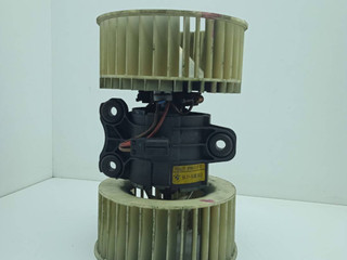моторчик печки BMW X5 E53 2002, 3.0 л., дизель, АКПП, внедорожник 5 дв., 8385558