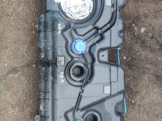 бак топливный BMW X2 F39 2018, 2.0 л., i, B48 A20 A, бензин, АКПП, внедорожник 5 дв., передний привод, правый руль, 7482652, 6207879