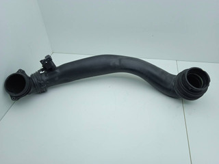 патрубок турбины BMW X5 G05 2021, 4.0 л., бензин, 1205862, 1210677, 8651056