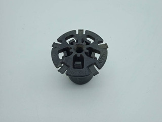кронштейн радиатора BMW 7 серия F01/F02 2011, 3.0 л., D, N57 D30 A, дизель, АКПП, седан, задний привод, правый руль, 7575392