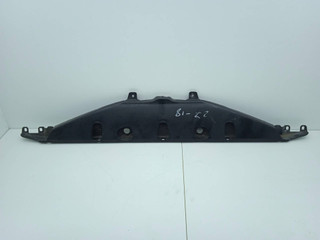 верхняя планка телевизора BMW 7 серия F01/F02 2011, 3.0 л., D, N57 D30 A, дизель, АКПП, седан, задний привод, правый руль, 7183851