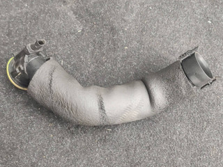 маслоотделитель (сапун) BMW 3 серия F30/F31/F34 F30 2012, 2.0 л., N20 B20 A, бензин, АКПП, черный, седан, задний привод, правый руль, 7588417