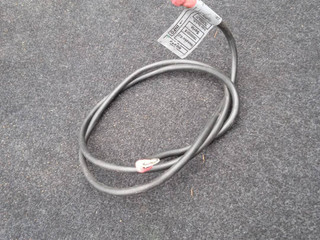 Блок питания BMW 3 серия F30/F31/F34 F30 2012, 3.5 л., i, бензин, АКПП, седан, задний привод, 7625998