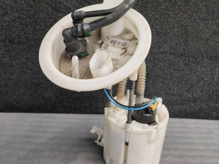 насос топливный BMW 3 серия F30/F31/F34 F30 2014, 3.5 л., дизель, АКПП, седан, 7243972