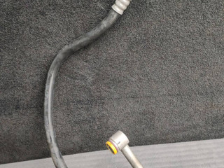 трубка кондиционера BMW 3 серия F30/F31/F34 F30 2014, 3.5 л., дизель, АКПП, седан, 9223296