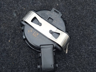 датчик дождя BMW 5 серия F07/F10/F11 2011, 3.0 л., бензин, АКПП, седан, 9218702