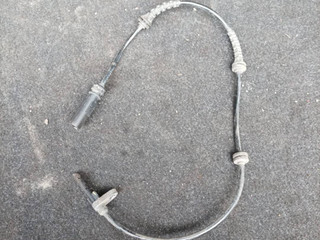 датчик ABS BMW 6 серия F06/F12/F13 F06 2014, 4.0 л., дизель, a300, седан, 6784901