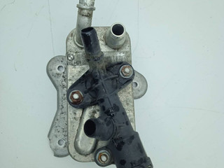 радиатор АКПП BMW 7 серия F01/F02 2011, 3.0 л., дизель, АКПП, седан, 7800408