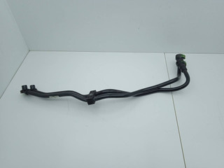 шланг (трубка) АКПП BMW 7 серия F01/F02 2011, 3.0 л., дизель, АКПП, седан, 8509432