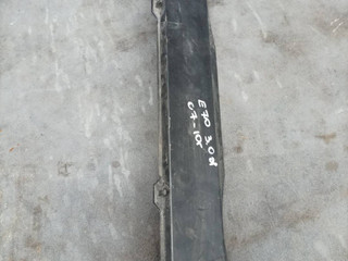 кассета радиаторов BMW X5 E70 2007, 3.0 л., дизель, АКПП, внедорожник 5 дв., 8574000, 7533539