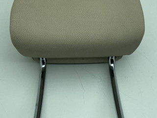 подголовник BMW 7 серия F01/F02 F01 2010, 3.0 л., D, N57 D30 A, дизель, АКПП, 475, седан, задний привод, правый руль, 7842612