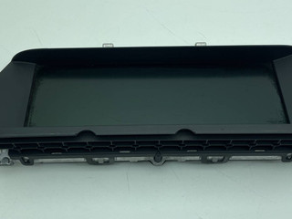 монитор мультимедиа BMW 7 серия F01/F02 F01 2010, 3.0 л., D, N57 D30 A, дизель, АКПП, 475, седан, задний привод, правый руль, 9226976