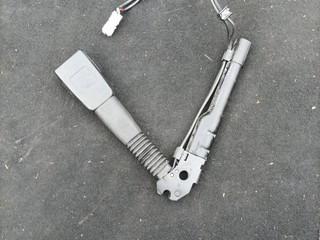 пиропатрон BMW 3 серия F30/F31/F34 F30 2012, 2.0 л., N20 B20 A, бензин, АКПП, черный, седан, задний привод, правый руль, 7259388