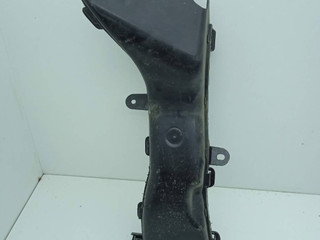 воздуховод тормозной правый BMW 2 серия F22/F23 F22 2015, 1.5 л., B38 B15 A, бензин, МКПП, купе, 8054416