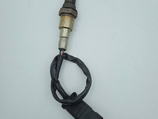 лямбда-зонд BMW 5 серия G30/G31 2018, 2.0 л., дизель, седан, 8589665
