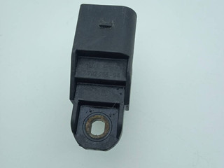 датчик распредвала BMW X5 E53 2003, 3.0 л., дизель, внедорожник 5 дв., 7792256