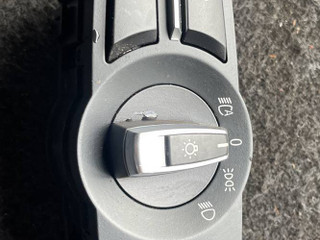 переключатель света BMW 6 серия F06/F12/F13 F06 2014, 4.0 л., дизель, a300, седан, 9346841