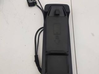 Беспроводное зарядное устройство BMW 4 серия F32/F33 [рестайлинг] F36 2018, 3.0 л., N57 D30 A, дизель, хетчбэк 5 дв., 9207339, 6840126