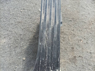 педаль BMW 4 серия F32/F33 [рестайлинг] F36 2018, 3.0 л., N57 D30 A, дизель, хетчбэк 5 дв., 6853175