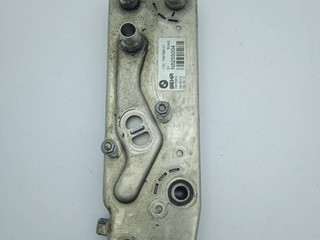 радиатор АКПП BMW 7 серия F01/F02 2011, 3.0 л., N54 B30 A, бензин, АКПП, седан, 7597890