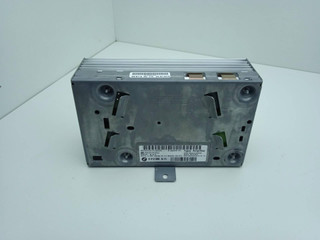 усилитель музыкальный BMW 6 серия F06/F12/F13 F06 2014, 4.0 л., дизель, a300, седан, 9312596
