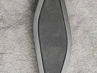 сетка на динамик BMW 6 серия F06/F12/F13 F06 2014, 4.0 л., дизель, a300, седан, 51417229502