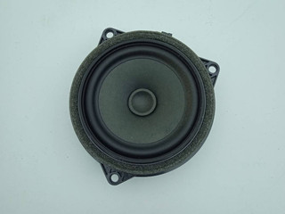 динамик BMW 4 серия F32/F33 F32 2015, 2.0 л., N47 D20 C, дизель, АКПП, 475, купе, правый руль, 9288769