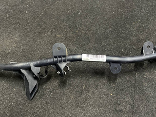 щуп двигателя BMW X6 F16 2018, 4.0 л., дизель, АКПП, внедорожник 5 дв., полный привод, 8511818