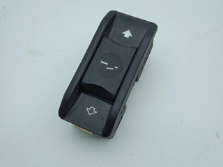 кнопка открывания люка BMW X5 E53 [рестайлинг] 2005, АКПП, внедорожник 5 дв., 6907288