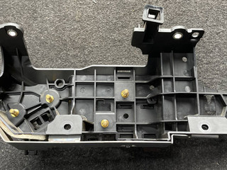 кронштейн (крепление) BMW X6 F16 2018, 4.0 л., дизель, АКПП, внедорожник 5 дв., полный привод, 624404, 7823478, 8574748