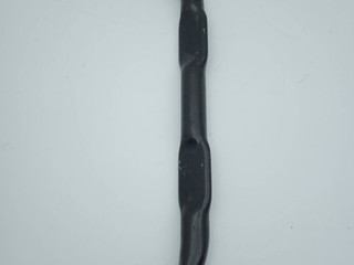 распорка стоек BMW X5 E70 2008, 3.5 л., D, M57D30 (306D5), дизель, АКПП, 475, внедорожник 5 дв., полный привод, правый руль, 7159588