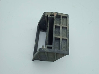 кронштейн радиатора BMW X5 E70 2008, 3.5 л., D, M57D30 (306D5), дизель, АКПП, 475, внедорожник 5 дв., полный привод, правый руль, 7533537