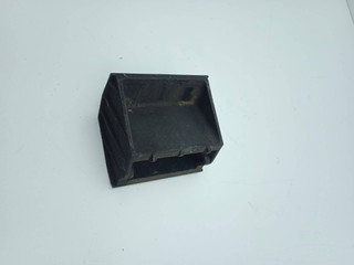 кронштейн радиатора BMW X5 E70 2008, 3.5 л., D, M57D30 (306D5), дизель, АКПП, 475, внедорожник 5 дв., полный привод, правый руль, 7533537