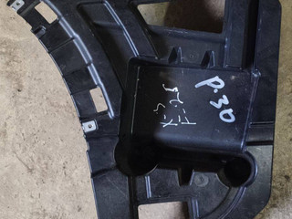 Крепление бампера заднего BMW X3 F25 2012, 3.0 л., i, N55 B30 A, бензин, АКПП, внедорожник 5 дв., полный привод, 7210077