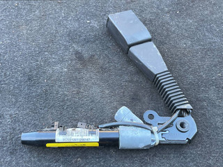 пиропатрон BMW X5 E70 2008, 3.5 л., D, M57D30 (306D5), дизель, АКПП, 475, внедорожник 5 дв., полный привод, правый руль, 9172212