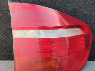 фонарь задний правый BMW X5 E70 2008, 3.5 л., D, M57D30 (306D5), дизель, АКПП, 475, внедорожник 5 дв., полный привод, правый руль, 7200818